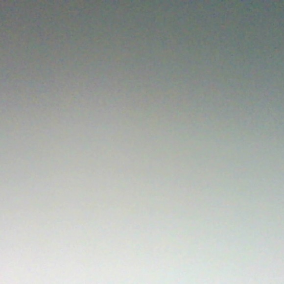 Meet your Posher, Araceli - Picture 1 of 1